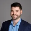Tom Kaplan
