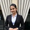 Shruti Ghotekar