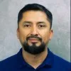 Marcos Nunez Flores
