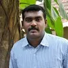 RETHEESH VELAYUDHAN
