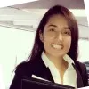 Melissa Yepez