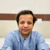 Fazal Hadi