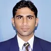 Ratnesh Singh