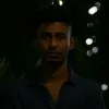 Vikram