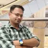 Souvik Das Biswas