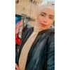 Israa Essam