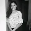 sakshi raghuwanshi