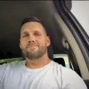 Josh Ramsey