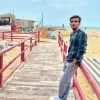 Sham Chikamal
