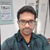 Raghunath Kachalappa