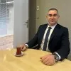 CAN OKAN KÖYLÜ