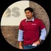 snehith