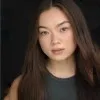 Alexa Loo