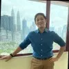 Ts Syafwan Anah