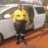 BUYOYA NAKANUNGO