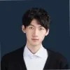JongHoon Jeong