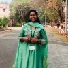 Samhitha
