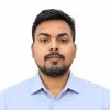 Abhay kumar Verma