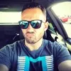 Brent Spang