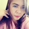 Sharon Danao