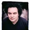 George Papaioannou