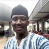 Samir Osuman