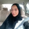 Hajar Mohammed