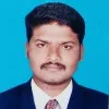Thamarai Selvan