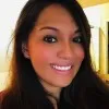 Erica De la Concha