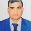 SANDEEP KUMAR