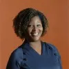 Constance Gary