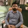 Sagar Balagar