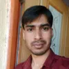 dhrup singh