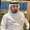 Saood Al Sharafi
