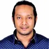 Mohiuddin Mitoo