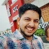 Deepak Kumar