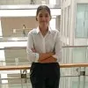 Anushka sharma