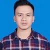 Bambang Setiya budi