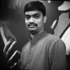 Vinoth Kumar