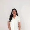 Sai Sri Jakkana