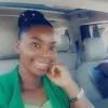 Pretty Phalane