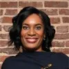Asha Joseph Jefferson