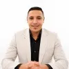 Ahmed Fahmy