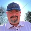 Paul Strong