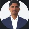 Rohan Reddy Chinnapatlolla