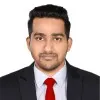 sajid Vaniyam chalil