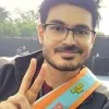 Akash Jha
