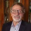 José Rosansky