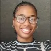 Aeisha Williams