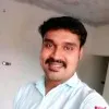 Jithin Jayakumar